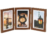 Lorem ipsum dolor sit amet,